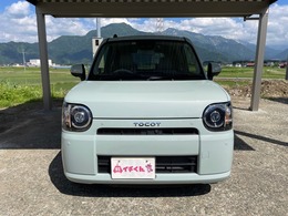 軽自動車の魅力を再発見してもらえるように、良質な車両を豊富にラインナップ！長年、車と向き合ってきた経験を活かして、全国のオークション会場から「低価格」かつ「良質」な軽自動車を安く仕入れています。