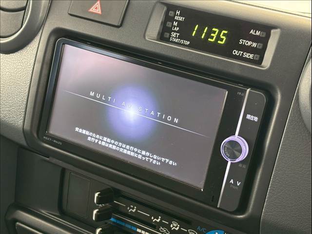 最新ナビもご案内しております。カロッツェリア・アルパイン・ケンウッドのカーナビを取扱しており、バックカメラなど同時に取付がオススメです！