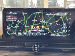修復歴※などしっかり表記で安心をご提供！※当社基準による調査の結果、修復歴車と判断された車両は一部店舗を除き、販売を行なっておりません。万一、納車時に修復歴があった場合にはご契約の解除等に応じます。