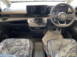 プライム市場上場！ガリバーグループは全国約460店舗※のネットワーク！※2022年5月現在