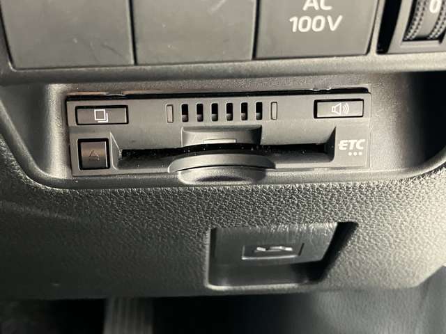 ☆掲載していない車両もございます！☆在庫に無いお車もお探ししますのでご相談下さいませ♪