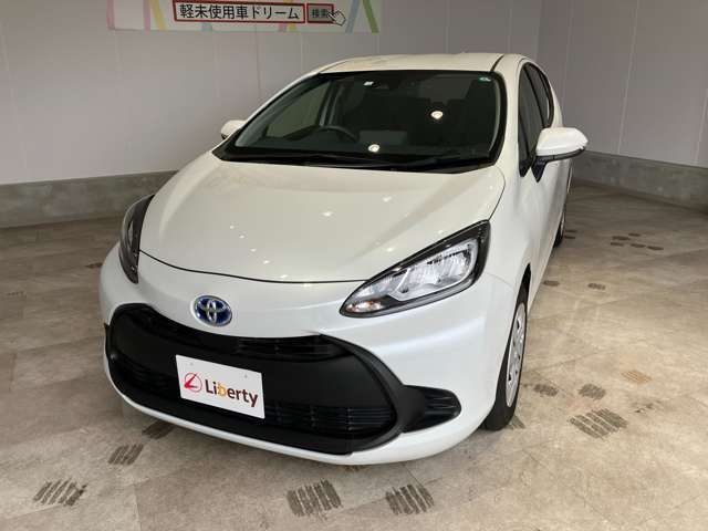 ☆当店は自動車損害保険の代理店です。もしものために自動車保険も当店におまかせ！☆任意保険の見直しも大歓迎です♪