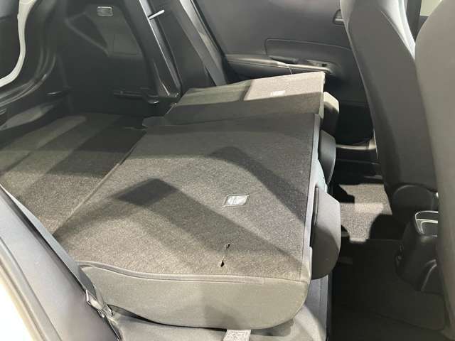 ☆安全装備・衝突軽減ブレーキ付のお車も多数ご用意しております☆詳しくは営業スタッフご相談下さいませ♪