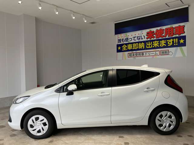 ☆グループ全体で6000台以上の在庫車の中からお好きなお車をお選び頂けます！☆欲しいお車がきっと見つかりますよ♪