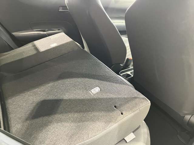 ☆掲載していない車両もございます！☆在庫に無いお車もお探ししますのでご相談下さいませ♪