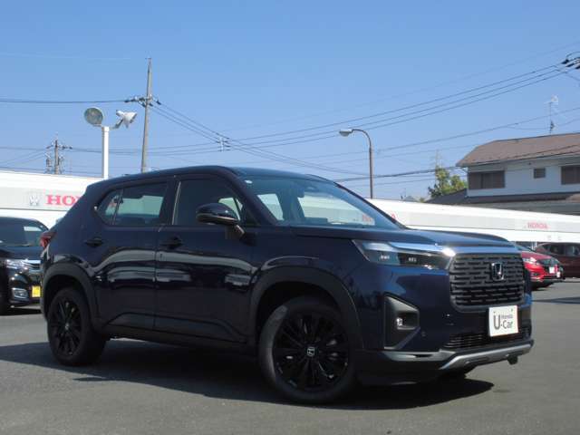 納車時にはできる限りキレイに納車させていただきます。気になるところ等ありましたら、何なりとお申し付けください。