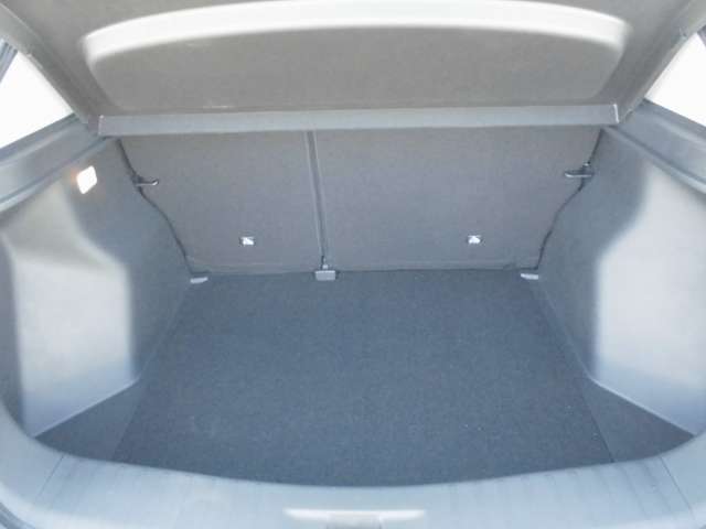納車時にはできる限りキレイに納車させていただきます。気になるところ等ありましたら、何なりとお申し付けください。