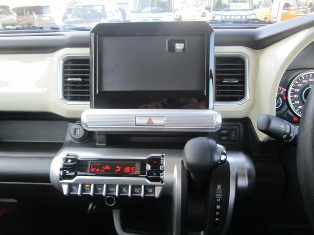 全方位カメラを装備しているオーディオレス車です。カーナビ等ご注文いただけます！お気軽にご相談くださいませ