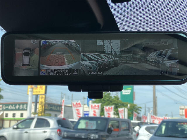 ★軽自動車専門店だからできる高価買取★お車の下取り・買取もナオイオートへお任せください！査定も大歓迎です！詳しくは、ナオイオート買取で検索！