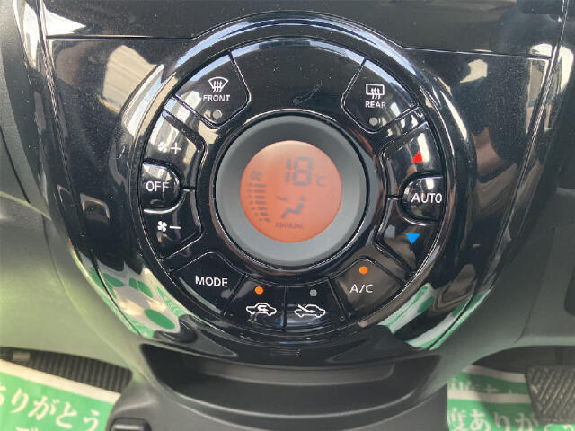 ネットに掲載しきれていない在庫車もございます！是非ご相談ください！