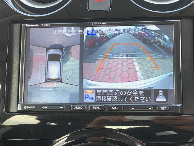 今の軽自動車は、とても広いです！当店では、セダン・ワゴン・スライドなど、様々なタイプの軽自動車を取り扱っております！