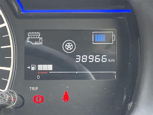 お車の下取り＆買取も行っております。下取り金額が気になる際は査定させていただきますので、ぜひご相談ください！