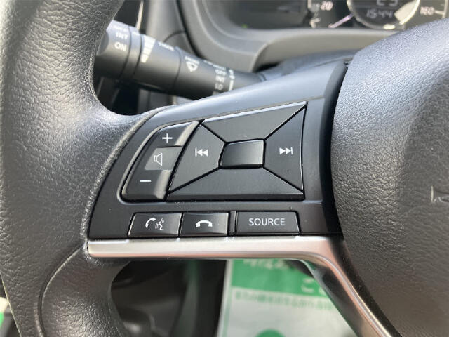 自社ホームページでは、お得な情報満載！最新チラシや目玉車などの情報は【ナオイオート　車販売】で検索★