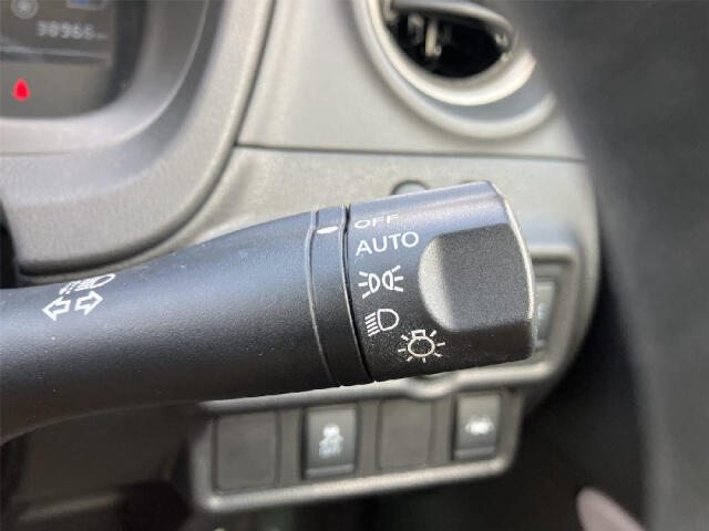 中古車は全て早いもの勝ち！気になるお車がございましたらすぐにお問合せ下さい！