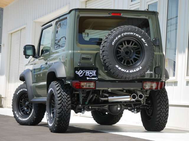 スズキ ジムニーシエラ 1.5 JC 4WD 2024年 24キロ (兵庫県 スズキ ジムニーシエラ 1.5 JC 4WD 2024年 24キロ (兵庫県