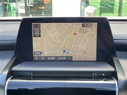 こちらオーディオ周りの写真になります。動作確認済みです。詳しい機能に関しましては装備欄を確認ください。車によっては多機能なナビなど、充実したオーディオがついている車両もあります。