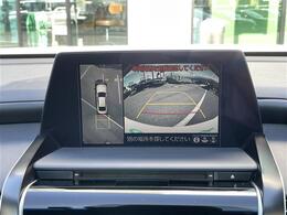 こちらオーディオ周りの写真になります。動作確認済みです。詳しい機能に関しましては装備欄を確認ください。車によっては多機能なナビなど、充実したオーディオがついている車両もあります。