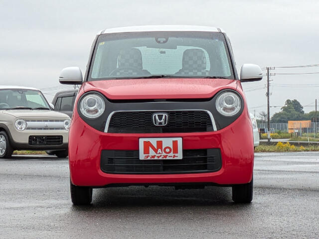 全車保証付き販売をさせて頂いております