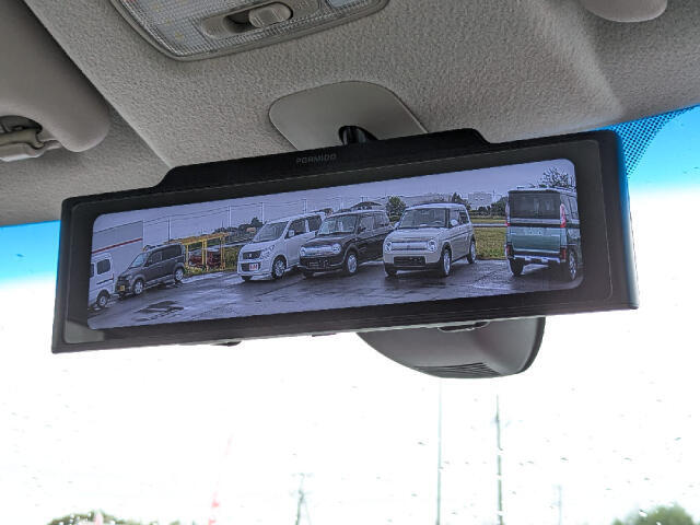 リースの販売も可能です！お気軽にご相談ください♪