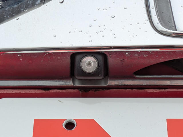 ☆当社は茨城県内に19店舗の営業所を構えております！車検・整備・鈑金・保険とお車の事は全てナオイオートにお任せ下さい！　又、全国への配送も行っております！！