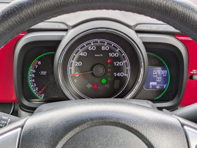 ローンの支払いも可能です！頭金なしOK！ボーナス払いなしOK！