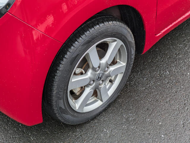 ☆トータルカーライフサポート☆車両販売から車検・一般整備、鈑金塗装、自動車保険まで車のことなら何でもお任せください♪