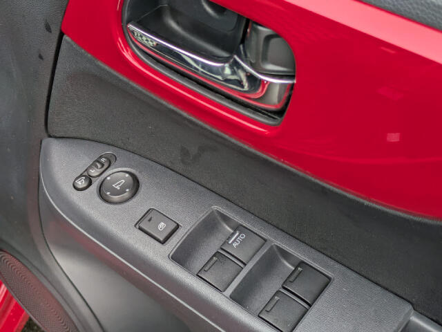 下取り車の査定も無料！商談来店時に査定金額もあわせてご案内させていただきます♪