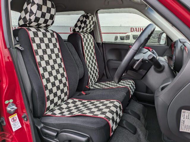 この車の色違いがほしい！この車のグレード違いがほしい！など貴重なご意見もお待ちしております！