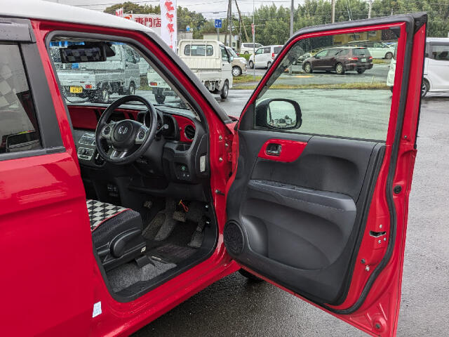 国産オールメーカー取り扱いOK！お探しの車がありましたらお気軽にご相談ください♪