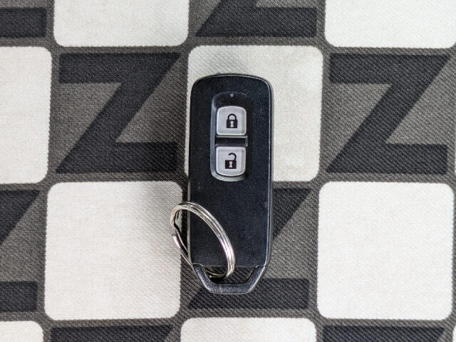 中古車から届出済未使用車、新車までご用意可能です！ご希望のご予算に応じてお車をお探しします！