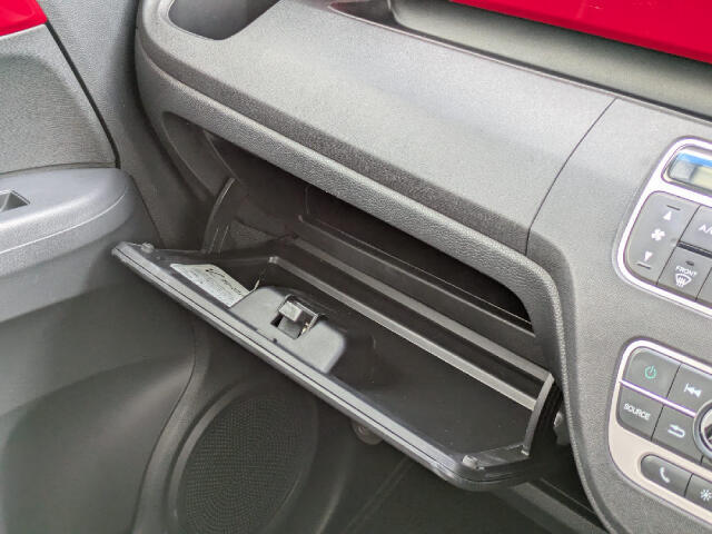 希望ナンバーで愛車をお好きなナンバーにしませんか？