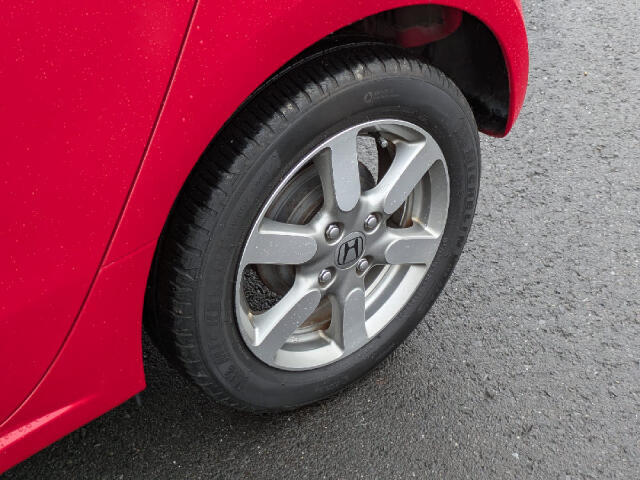 ホームページでも在庫情報更新しています♪