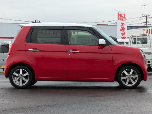 中古車でも様々なお支払い方法があります！詳しくはスタッフまでお問い合わせください！！