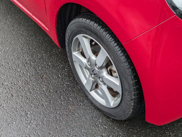 ☆当店では常時70～100台の在庫で、掲載出来ていない車両がたくさんあり、、お車が展示していても、ネット反映までお時間が掛かる場合がございます。是非一度ご来店頂ければと思います！