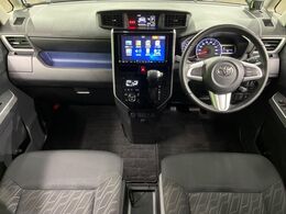 グループ総在庫数約30，000台！！全国の系列店からメーカー・車種問わずご紹介出来るので、あなたにピッタリのお車が見つかるはずです♪まずはお問い合わせ下さい☆