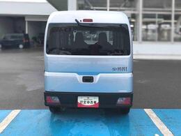 メーカーディーラーならではの全車保証付きです！（年式により期間・距離数が異なります）