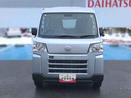 この度は山形ダイハツ販売（株）の中古車をご覧頂きまして大変ありがとうございます！あなただけのお車探しのお手伝いをさせて下さい。私達がピッタリの1台をお探しします（＊＾＾）