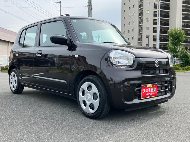 【ハイビームアシスト】ヘッドランプをハイビームにして走行中、前方に対向車や先行車がいたり、明るい場所を走行すると自動でロービームに切替してくれます♪