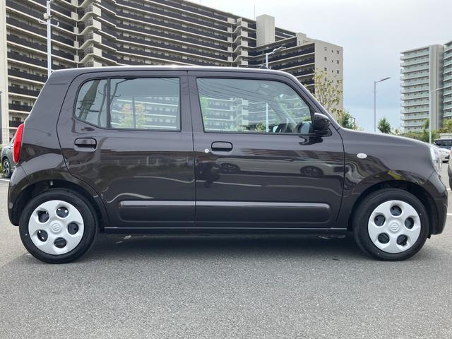 【セキュリティアラームシステム】システム作動中にキーレスエントリー以外の操作で解錠しドアを開くとハザードランプとホーン等で警告。車上荒らし対策にも効果的です♪