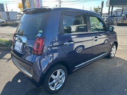 ホンダの1年間のホッと保証付きです☆ご希望に応じて＋1年＋4年にできます。詳しくはお問い合わせください♪