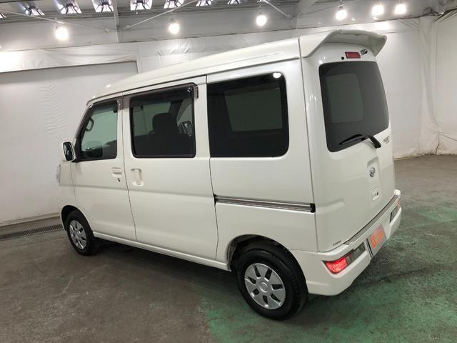 良好な物件ですが『中古車です』現車の確認はくれぐれもお願いします