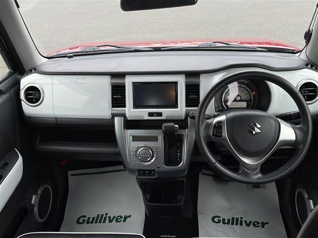 ◆気になる車は専用ダイヤルからお問い合わせください！メールでのお問い合わせも可能です！！◆試乗可能です！！
