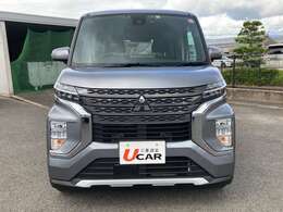 【KMGホールディングスとは】☆西日本最大級自動車ディーラーです☆当社は福岡・佐賀・長崎・熊本・大分で三菱・スズキの自動車ディーラーです♪良質な車、アフターフォローもお任せください♪