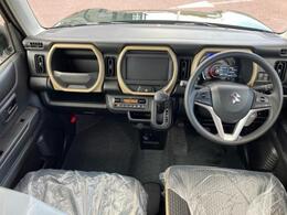 「この車の写真をもっと見たい」「状態が気になる」「この装備はついている？」どんな小さな疑問でもお気軽にお問い合わせください！