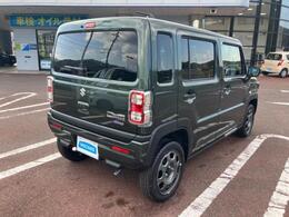 全国に店舗を展開しているのでどこでもお取り寄せが可能です！この車が気になるけど遠方だから・・・と諦める必要はありません！※別途陸送費が必要です。