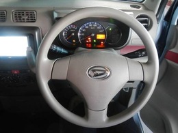 エンジンオイルは無料交換