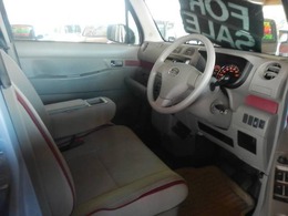 24時間ロードサービス