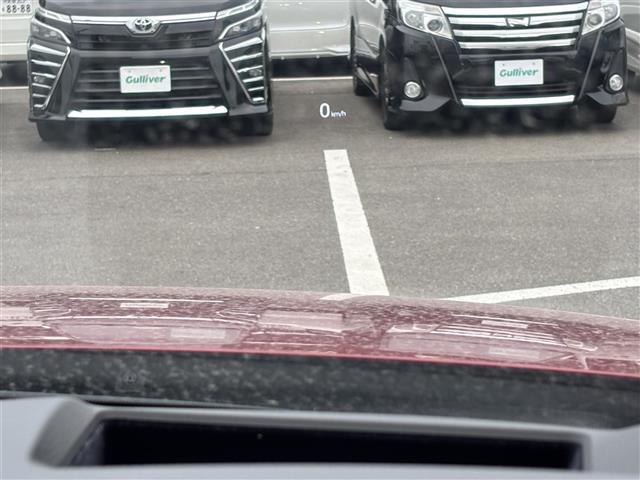 除菌・消臭・抗菌プラスパックいれていただくとさらに快適な空間を！！清潔なお車はお子様にも安心ですね！！中古車がキレイなのは当たり前の時代です！