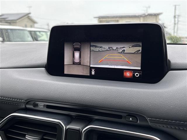 気になる車はすぐにお問い合わせください！右のカーセンサー専用無料ダイヤルから、専門スタッフがお車のご質問にお答えいたします！