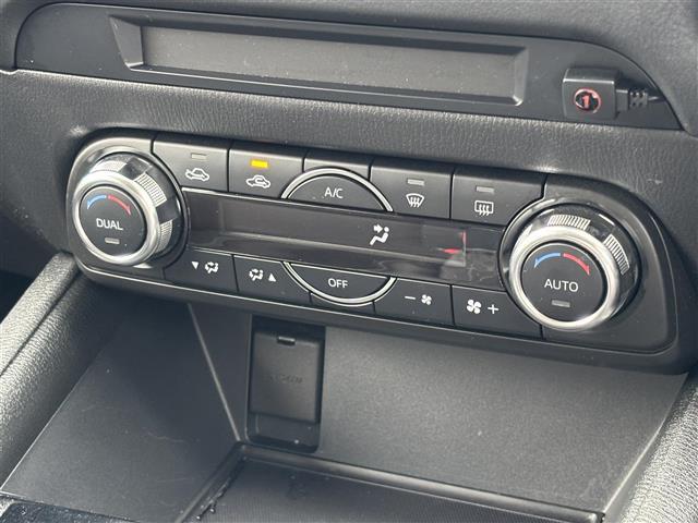 気になる車はまずはお気に入り登録をお願いいたします！